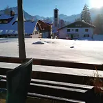 Goldstueck