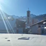 Goldstueck